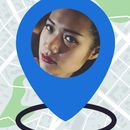 INTERACTIVE MAP: Transexual Tracker in the Lawrence Area!