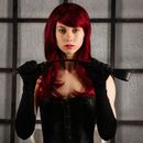 Mistress Amber Accepting Obedient subs in Lawrence