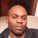 Chocolate Thunder Gay Male Escort in Lawrence...